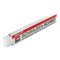 SSK Gliedermaßstab