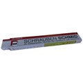 Stabila Zollstock SSK/Forum