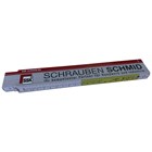 Stabila Zollstock SSK/Forum