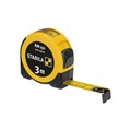 Stabila Taschenbandmaß BM 150