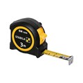 Stabila Bandmaß BM100