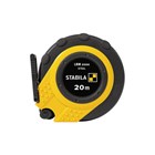 Stabila Bandmaß LBM2000