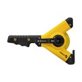 Stabila Rahmenbandmaß LBM1000