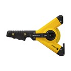 Stabila Rahmenbandmaß LBM1000