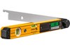 Stabila Winkelmesser Tech 700 DA digital 45 cm IP54