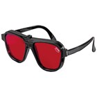 Stanley Lasersichtbrille rot
