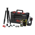 Nestle Leica Disto X6 Set