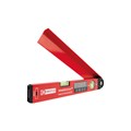 Winkelmesser Nestle DIGIT 35