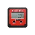Nestle Neigungsmesser Levelbox 4x90°