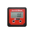 Nestle Neigungsmesser Levelbox 4x90°