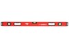 Nestle Handwerker Wasserwaage Zeus 100 cm