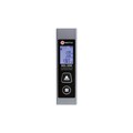 Nestle Laserentfernungsmesser NDL-30M