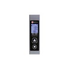 Nestle Laserentfernungsmesser NDL-30M