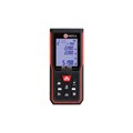 Nestle Laserentfernungsmesser NDL-100M