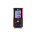 Nestle Laserentfernungsmesser NDL-100M