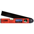 Nestle Winkel-/Neigungsmesser DIGIT 35 pro