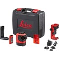 Nestle Leica Multi-Linienlaser Lino