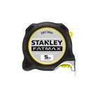 Bandmaß FatMax 5 Meter
