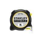 Bandmaß FatMax 8 Meter