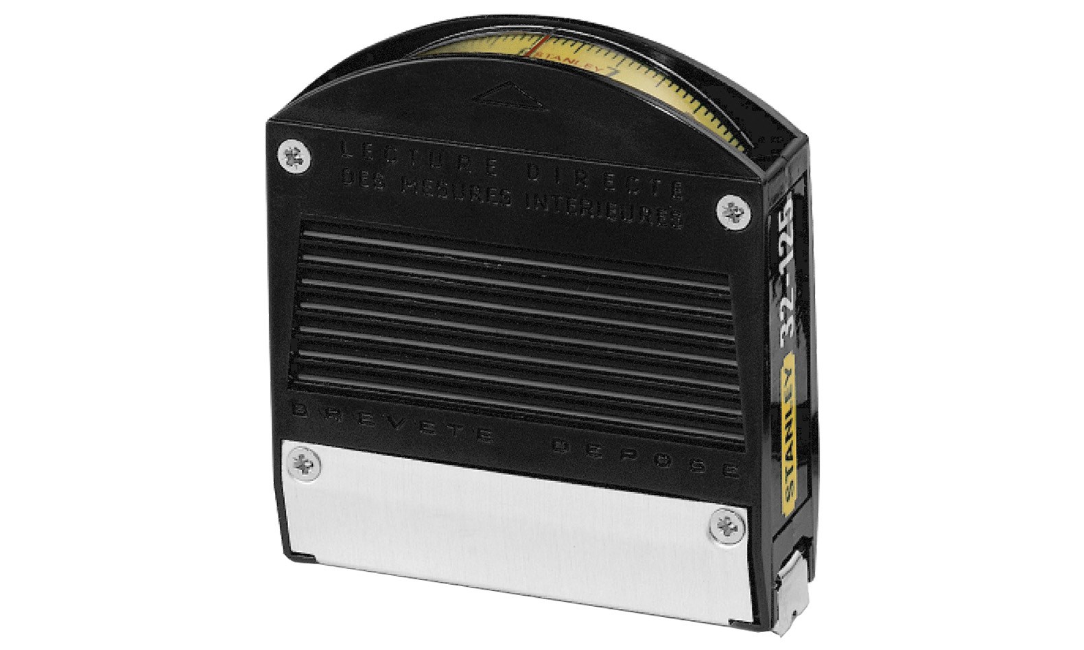 Stanley Bandmaß Panoramic