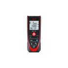 Nestle Leica DISTO D2 Laserentfernungsmesser