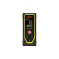 Nestle Leica Disto X1 Laserentfernungsmesser