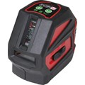 Nestle Kreuzlinienlaser NCL-2
