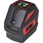 Nestle Kreuzlinienlaser NCL-2