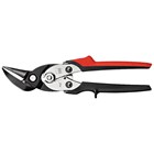 Erdi Ideal-Schere D29