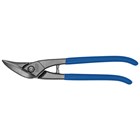 Erdi Ideal-Schere D216