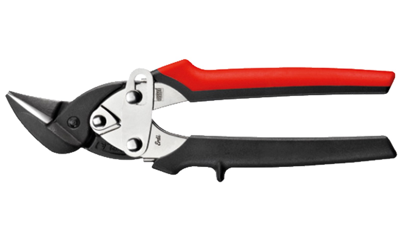 Erdi Ideal-Schere D15