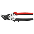 Erdi Ideal-Schere D15