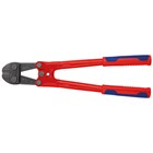 Knipex Bolzenschneider