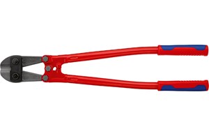 Knipex Bolzenschneider