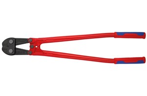 Knipex Bolzenschneider