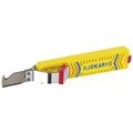 Kabelmesser Jokari