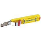 Kabelmesser Jokari