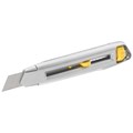 Stanley Cutter Interlock