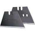 Ersatztrapezklingen