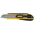 Stanley Cutter Fatmax