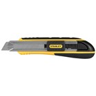Stanley Cutter Fatmax
