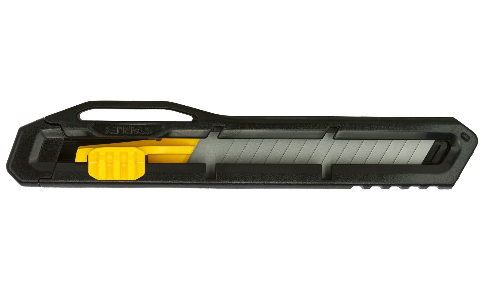 Stanley Cutter Standard