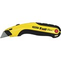 Stanley Cutter Fatmax