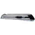 Stanley Cutter Fatmax