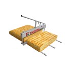 SSK Therminator