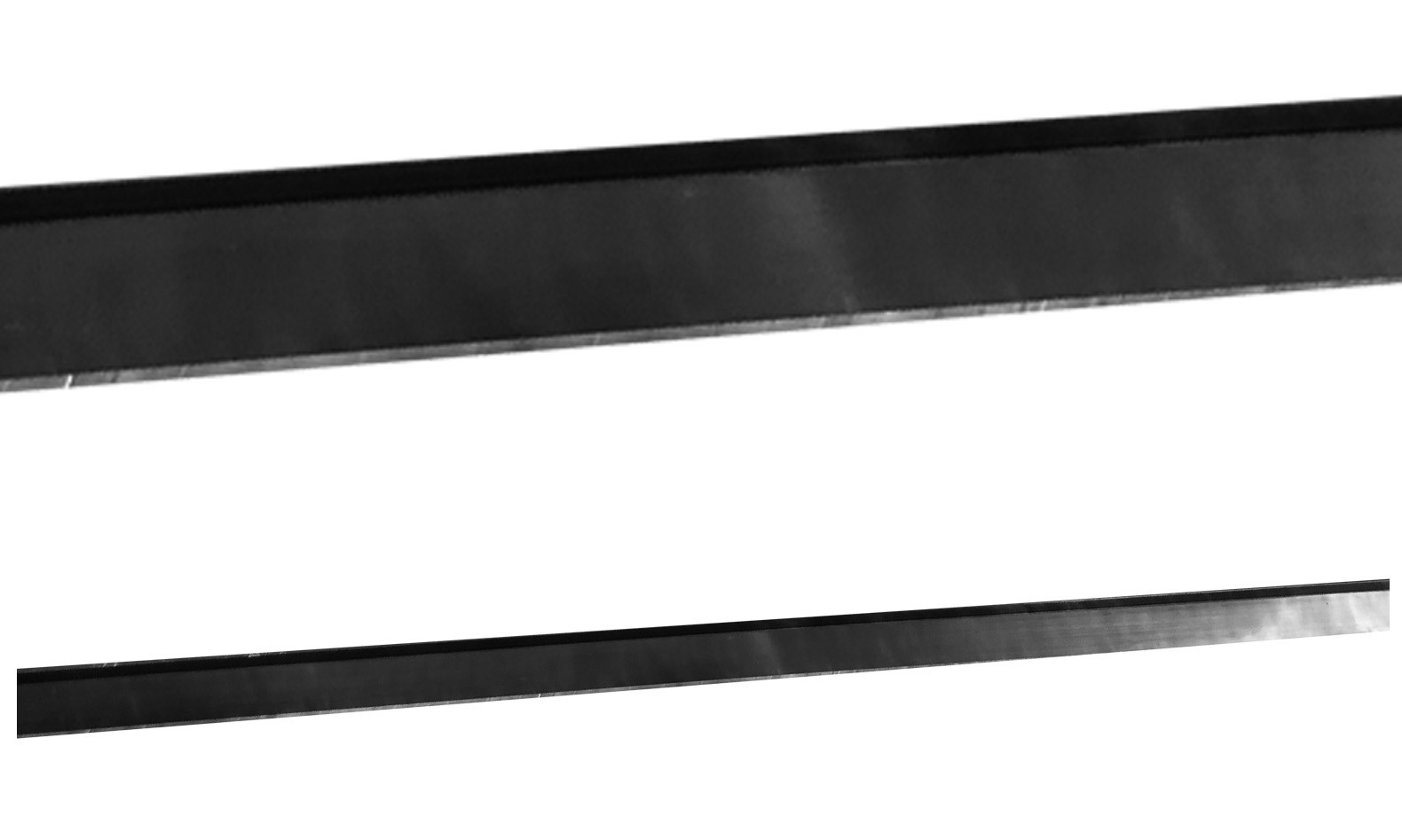 Ersatzmesser für SSK Therminator