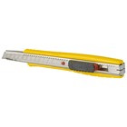 Stanley Cutter Fatmax