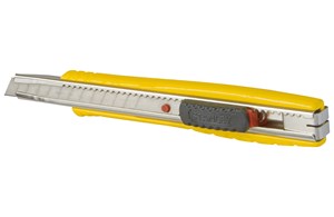 Stanley Cutter Fatmax