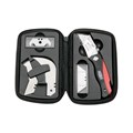 Bessey Messer Set DBKPH-Set