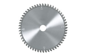 HW-Kreissägeblatt 185x2,4/1,4x20mm Z56W für Mafell